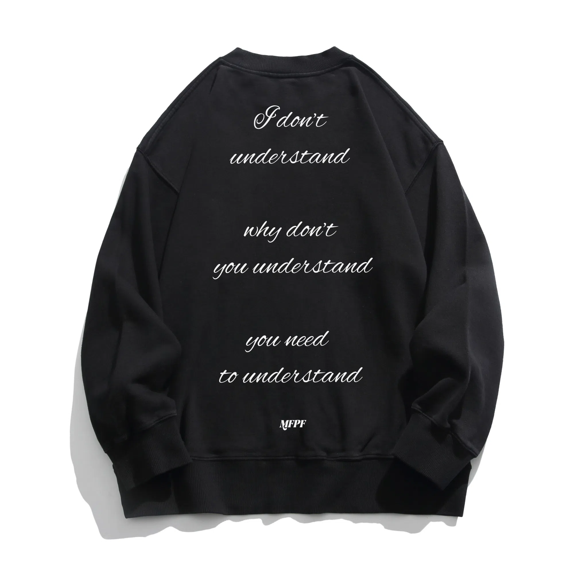 xMFPFx "ERROR 404"460gT