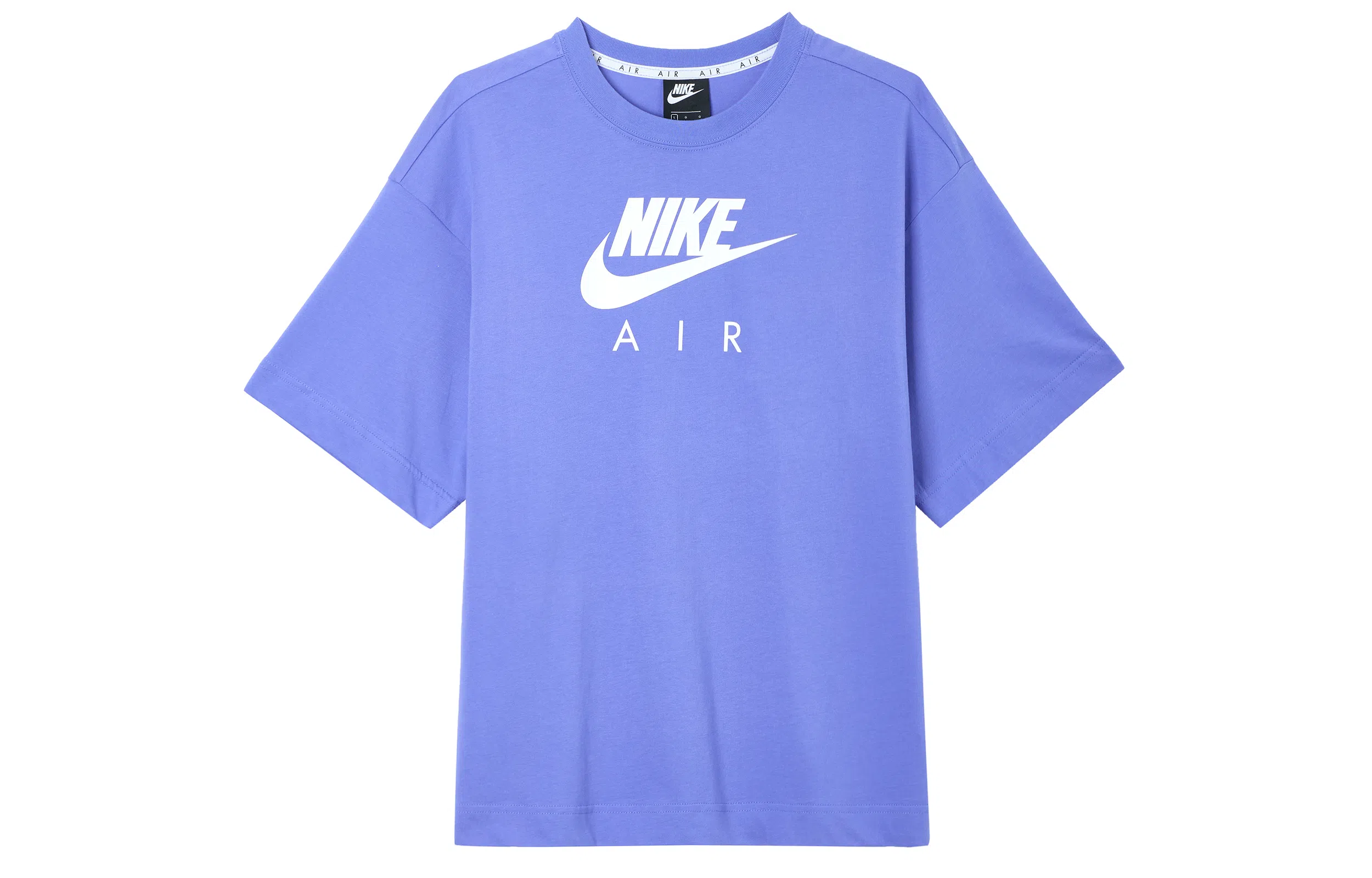 Nike Air LogoT