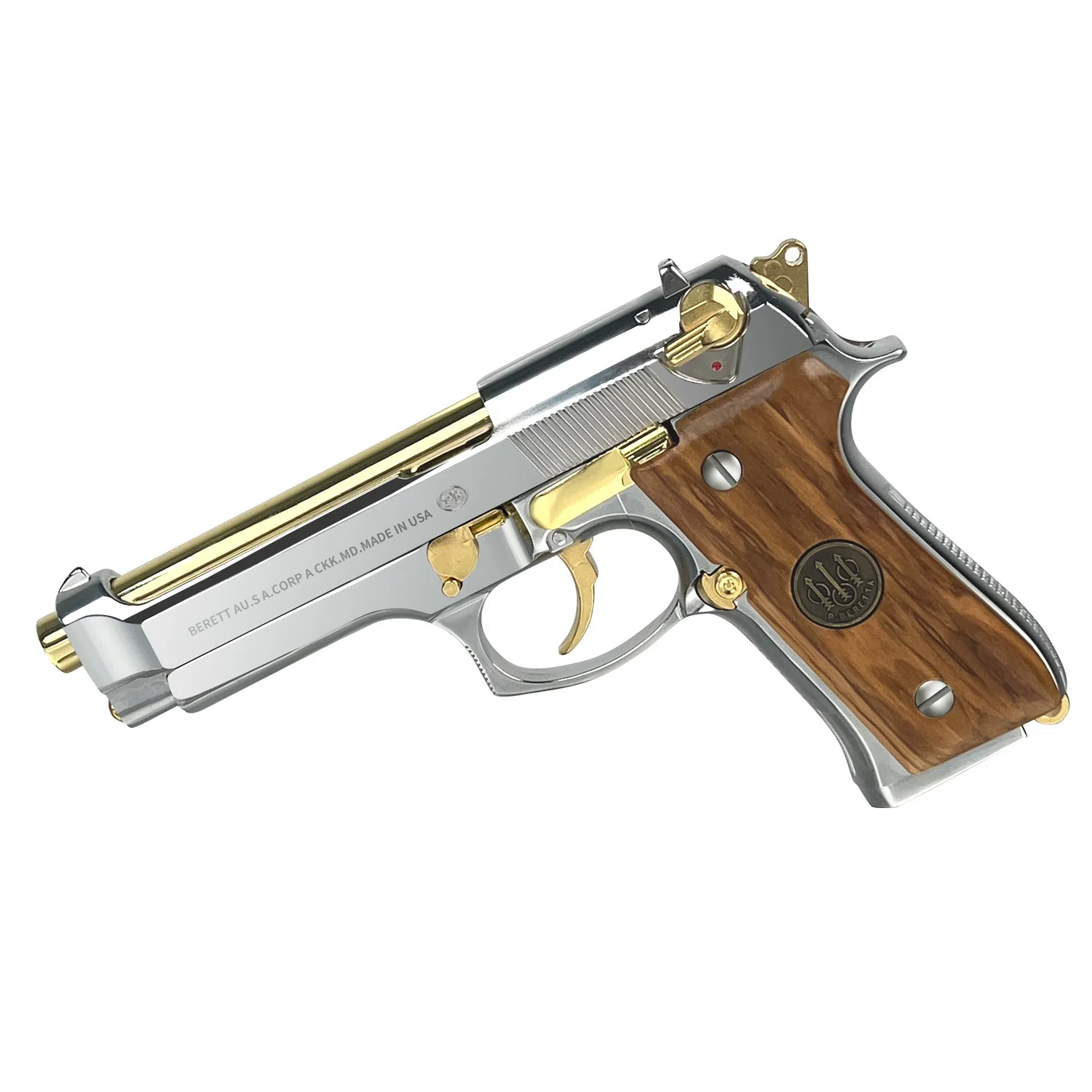 M92