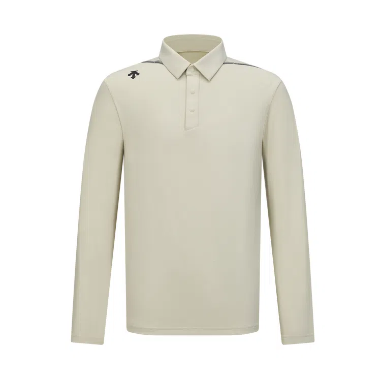 DESCENTE Descente Golf PROPOLO