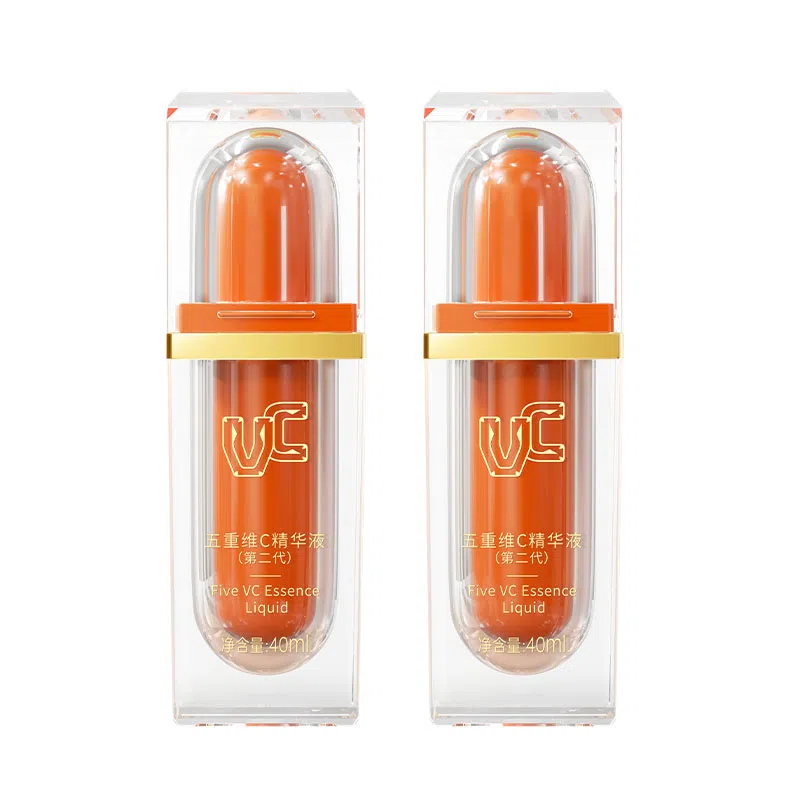 VC C 40ml40ml*2