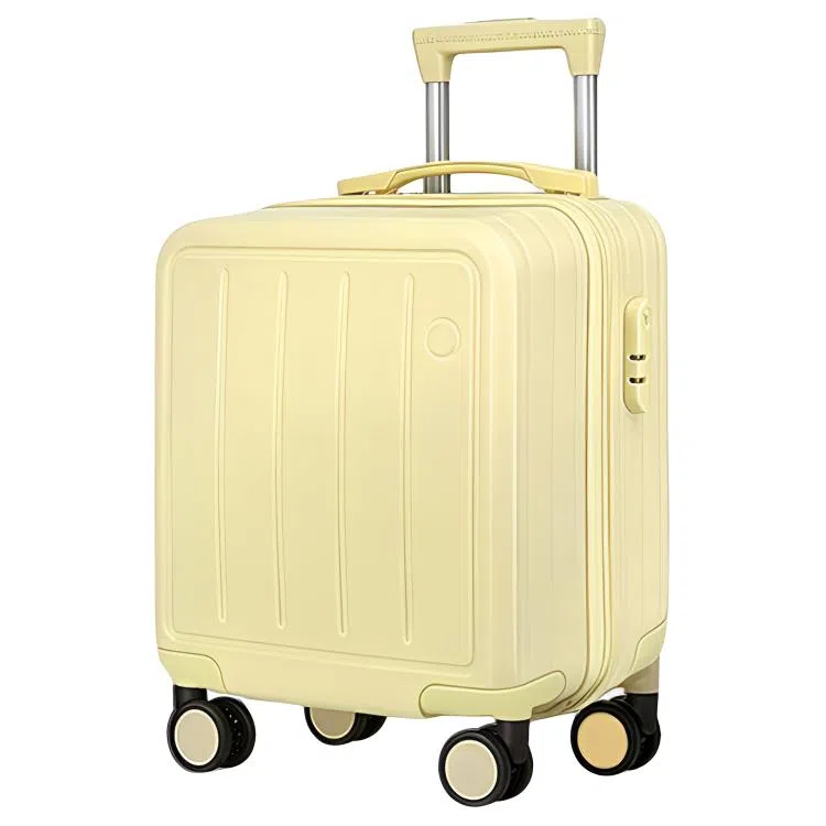 MINLUBAOLUO 14 ABS+PC 14