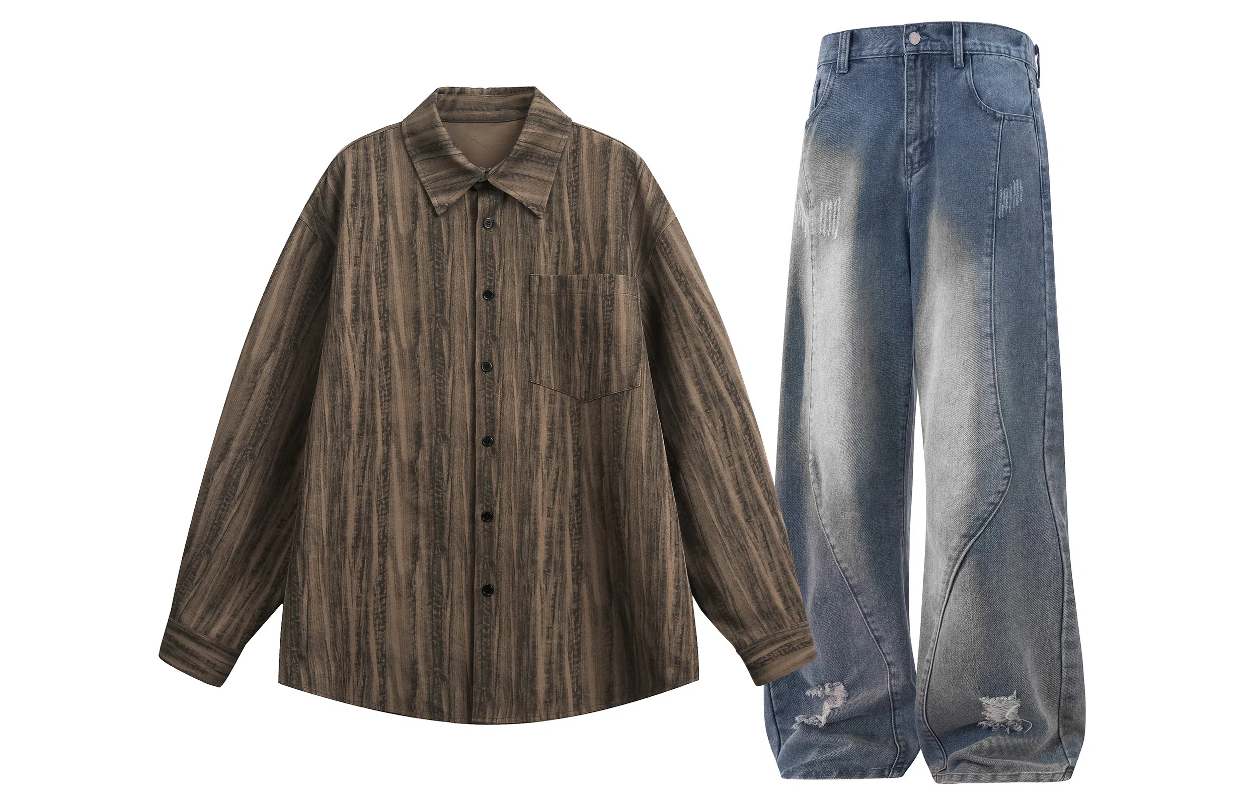 struggle vintage95 cleanfitvibe