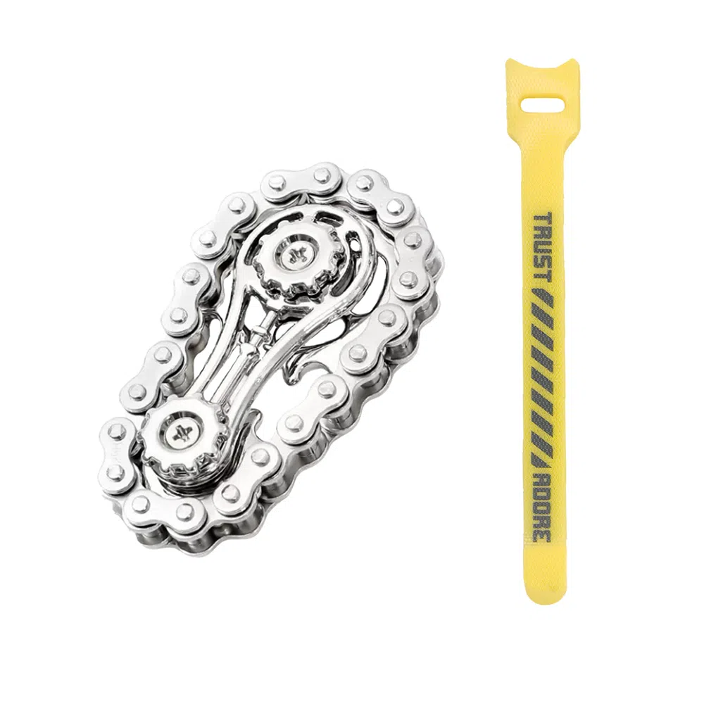 edc