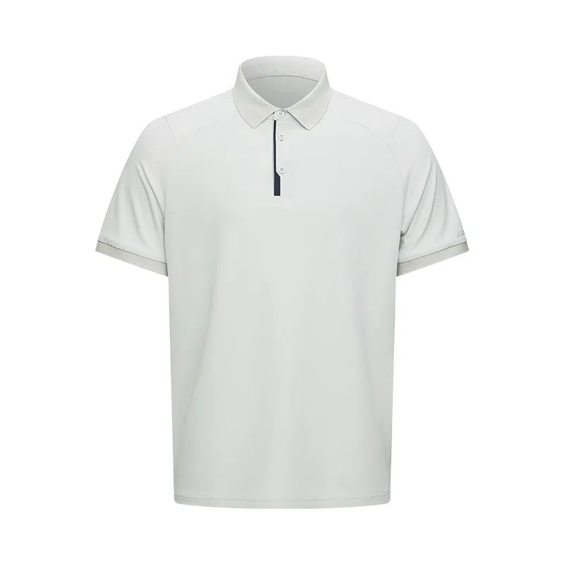 Kolumb Polo