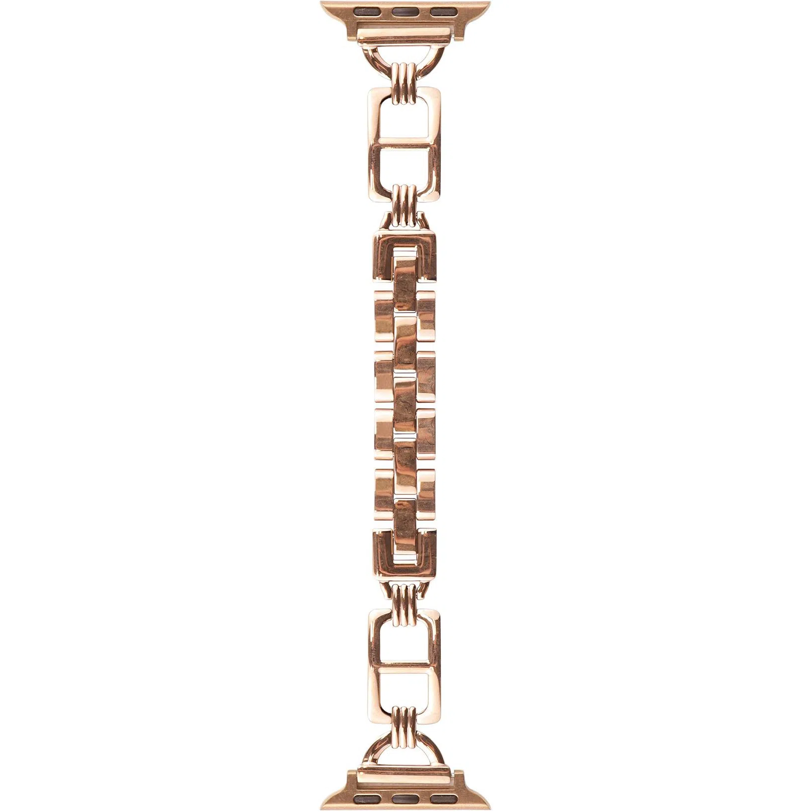 watch5 6 7 8 9 S10Apple