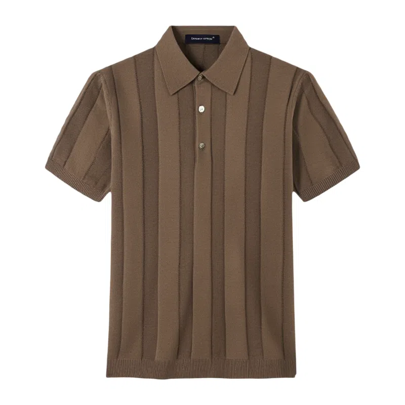 BANGBOY X IZTION tpoloT