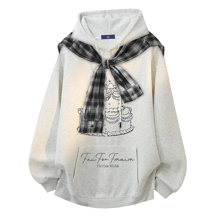 FAX FOR FMACM CLEANFIT