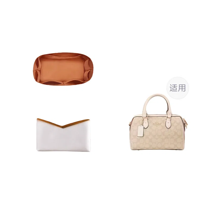 coachmini rowan18 25