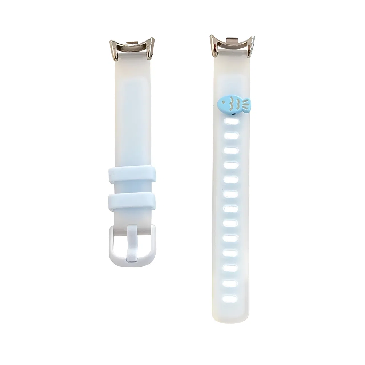 13-17cm Xiaomi10987654