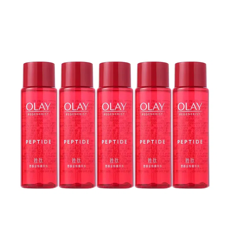 OLAY 50ml*250ml*450ml*5