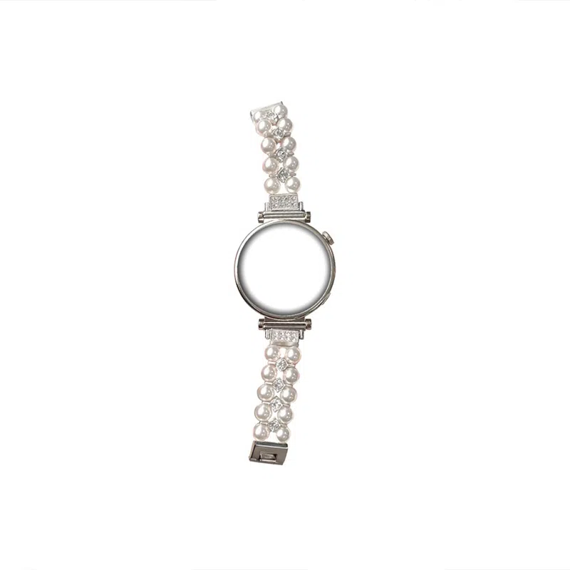 FZRT 130-220mm gt654325prowatch2