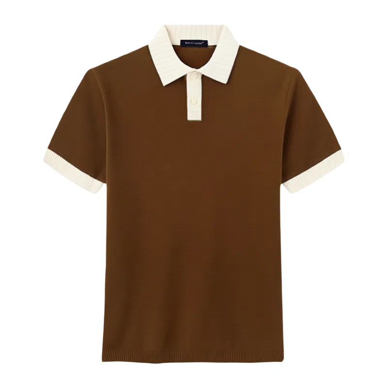 BANGBOY X IZTION tpoloT