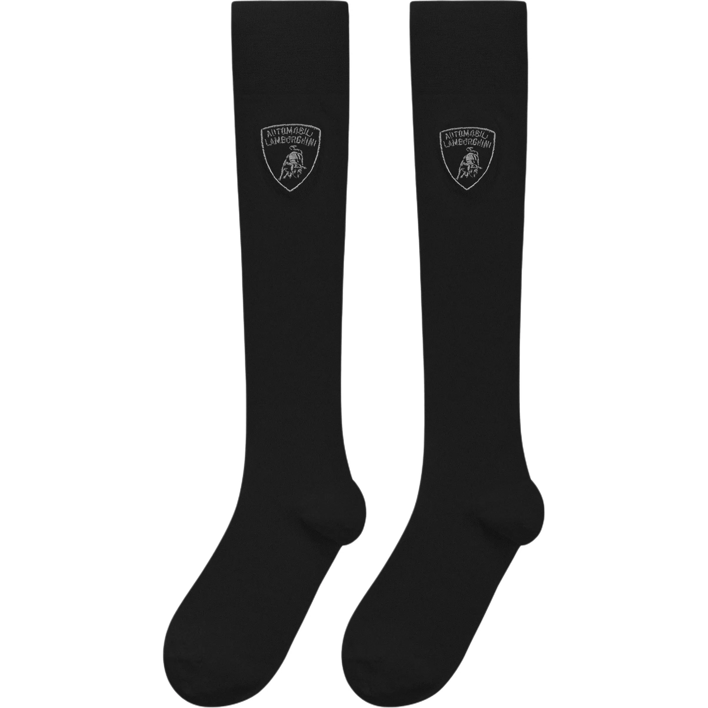 Automobili Lamborghini jk