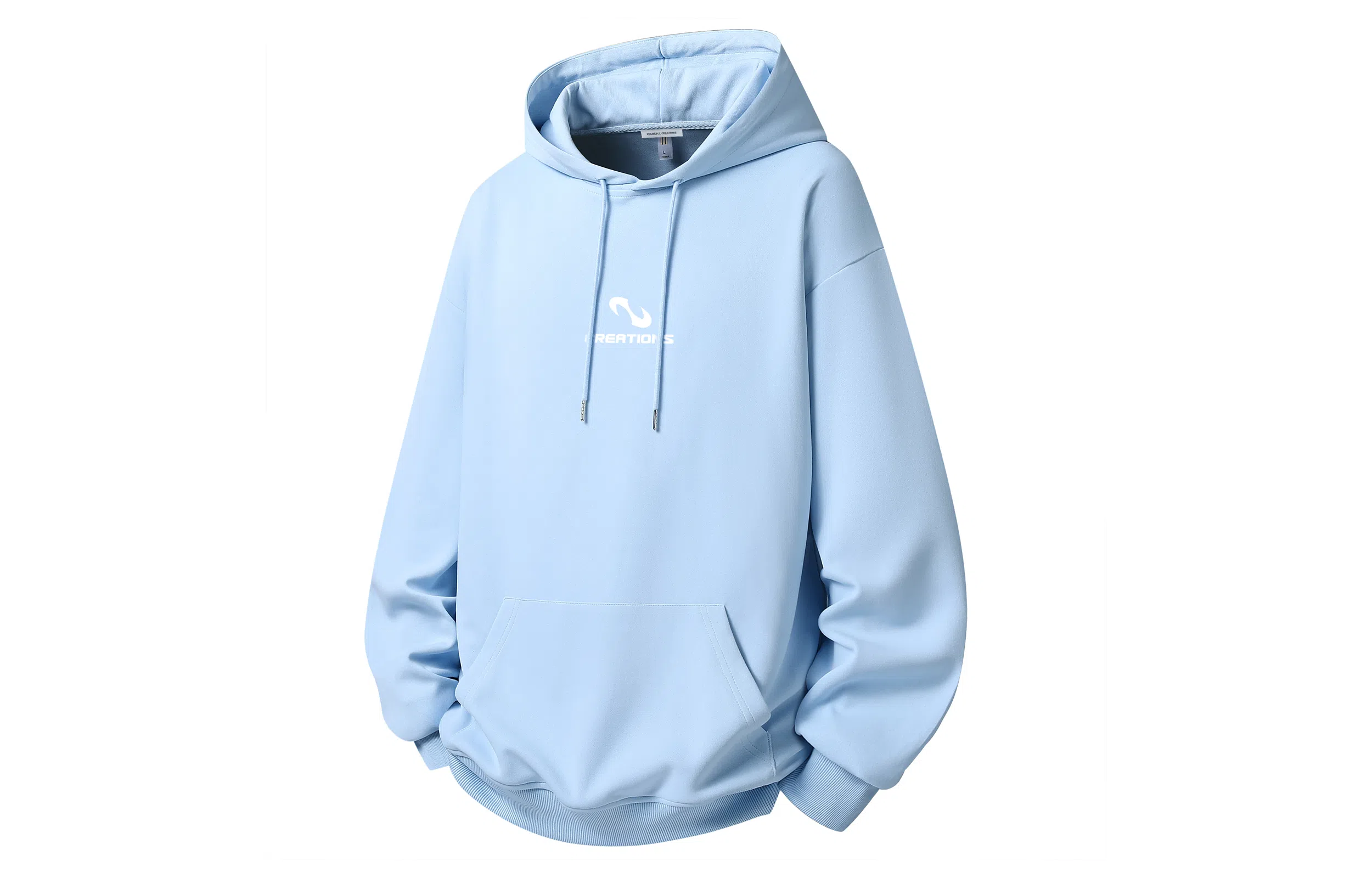 Colorful Creations logo