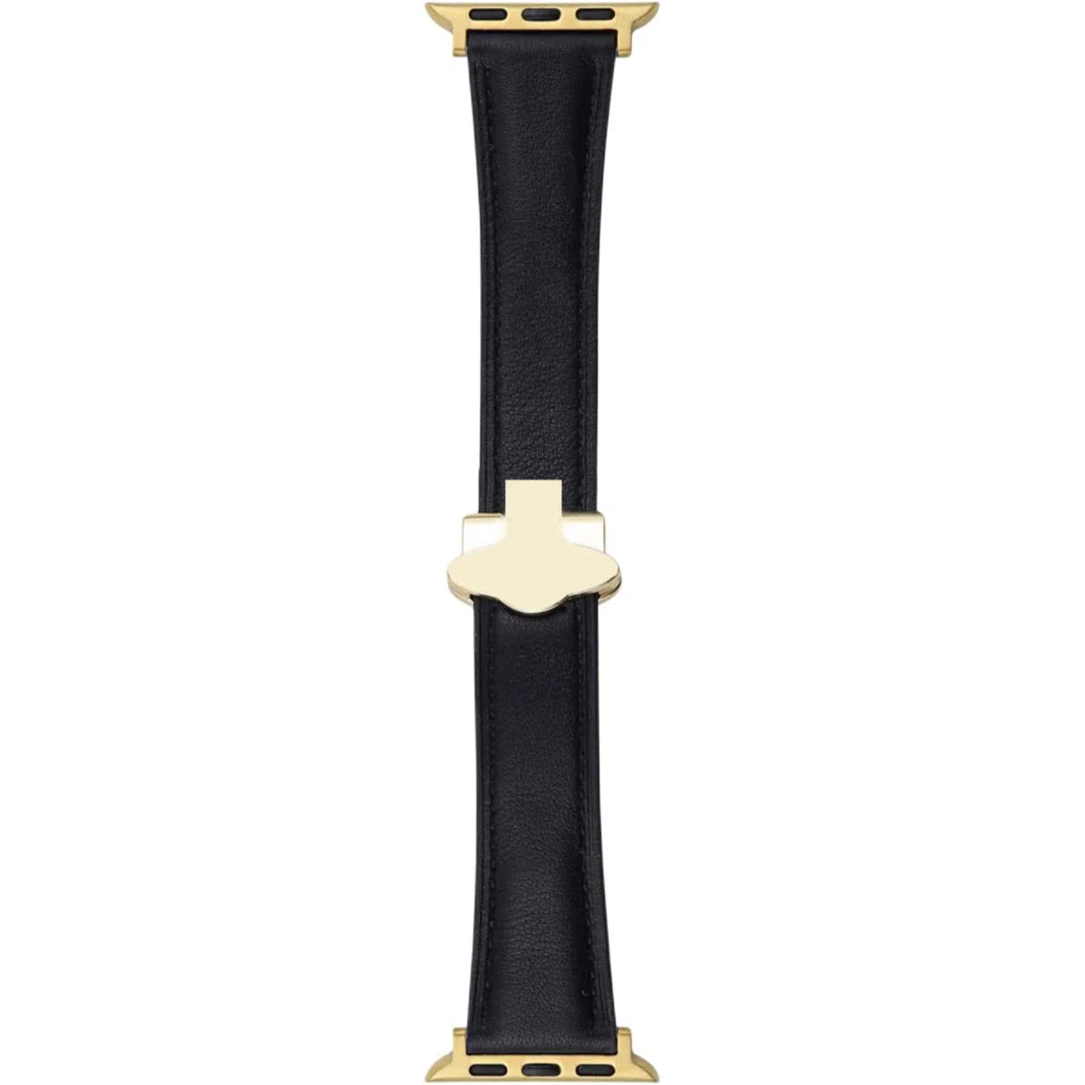 iwatchS10S11S9S8S7SEUltra2