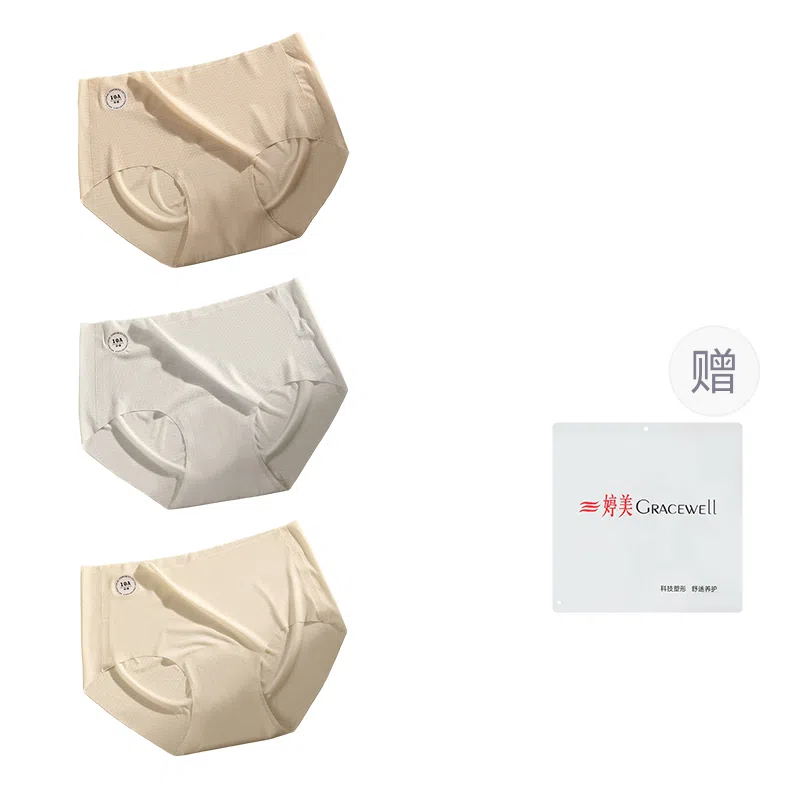 GRACEWELL 10A3