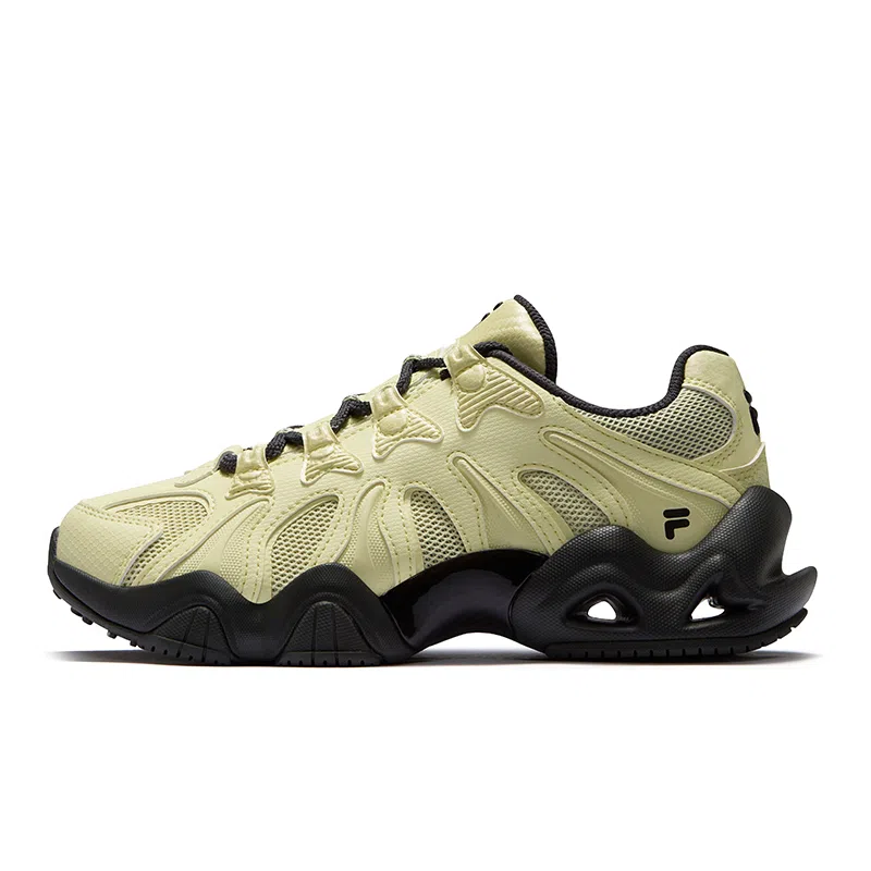 FILA FUSION Jagger 2050