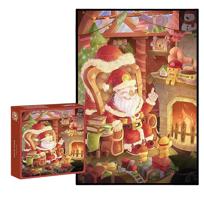 500-100pcs DIY-1