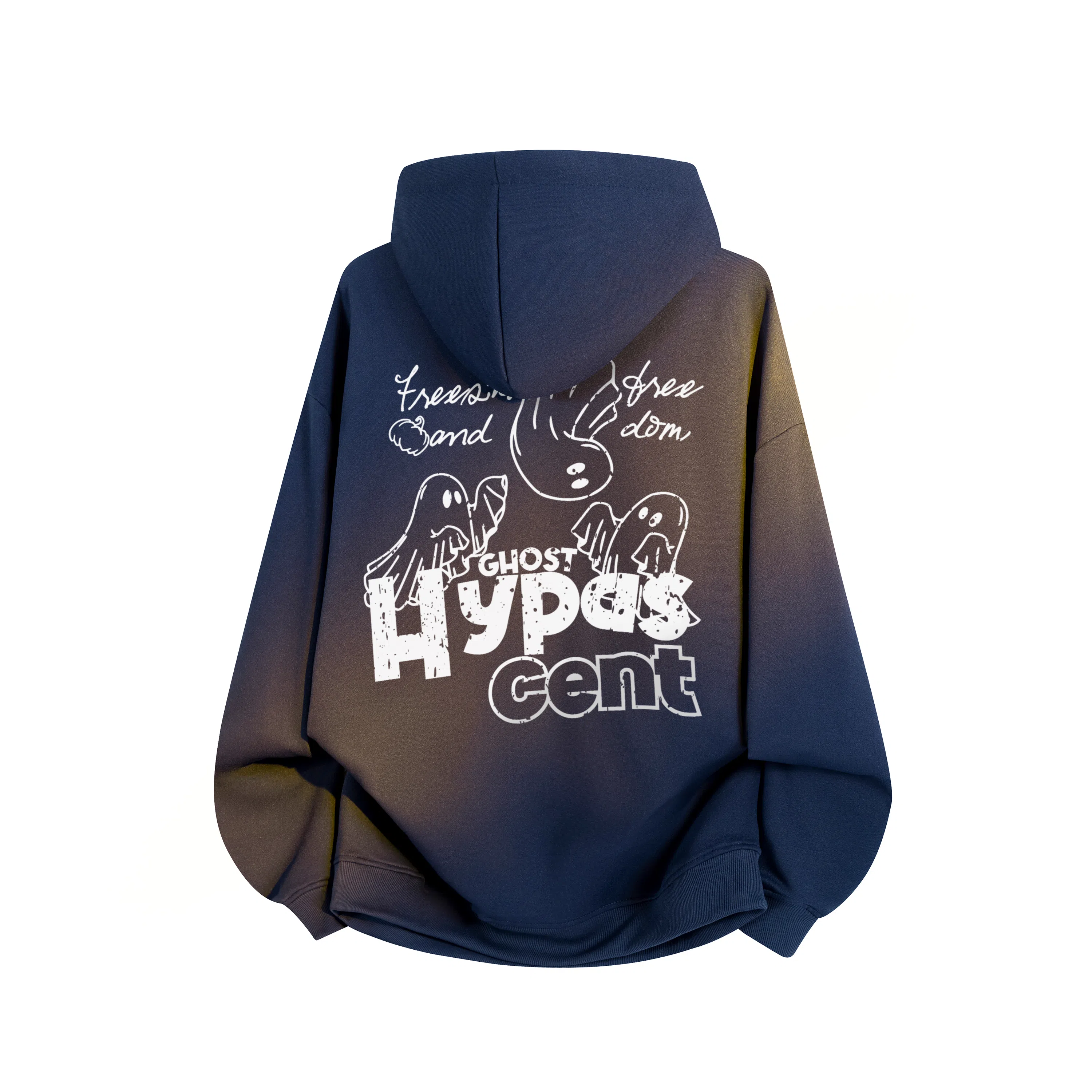 HYPASCENT