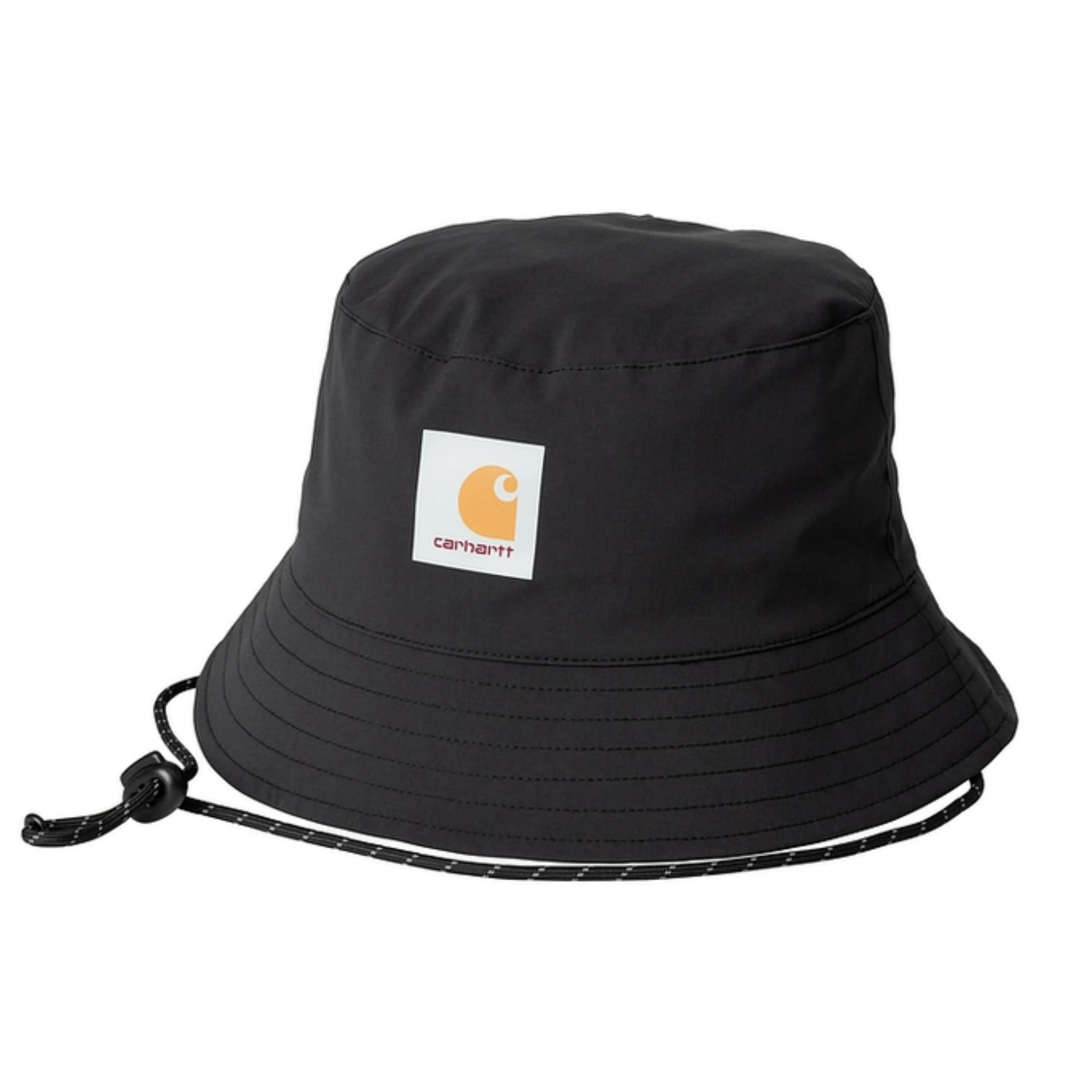 Carhartt WIP Fisherman Hat