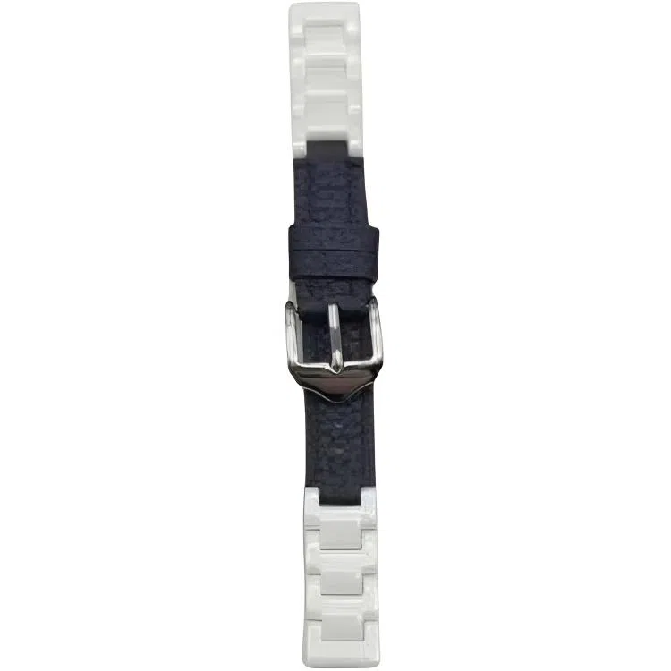 KVZUVUU 10PRO99pro108nfc