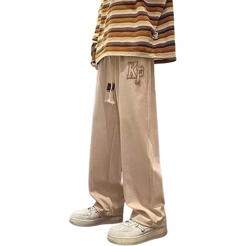 PWUE cityboy