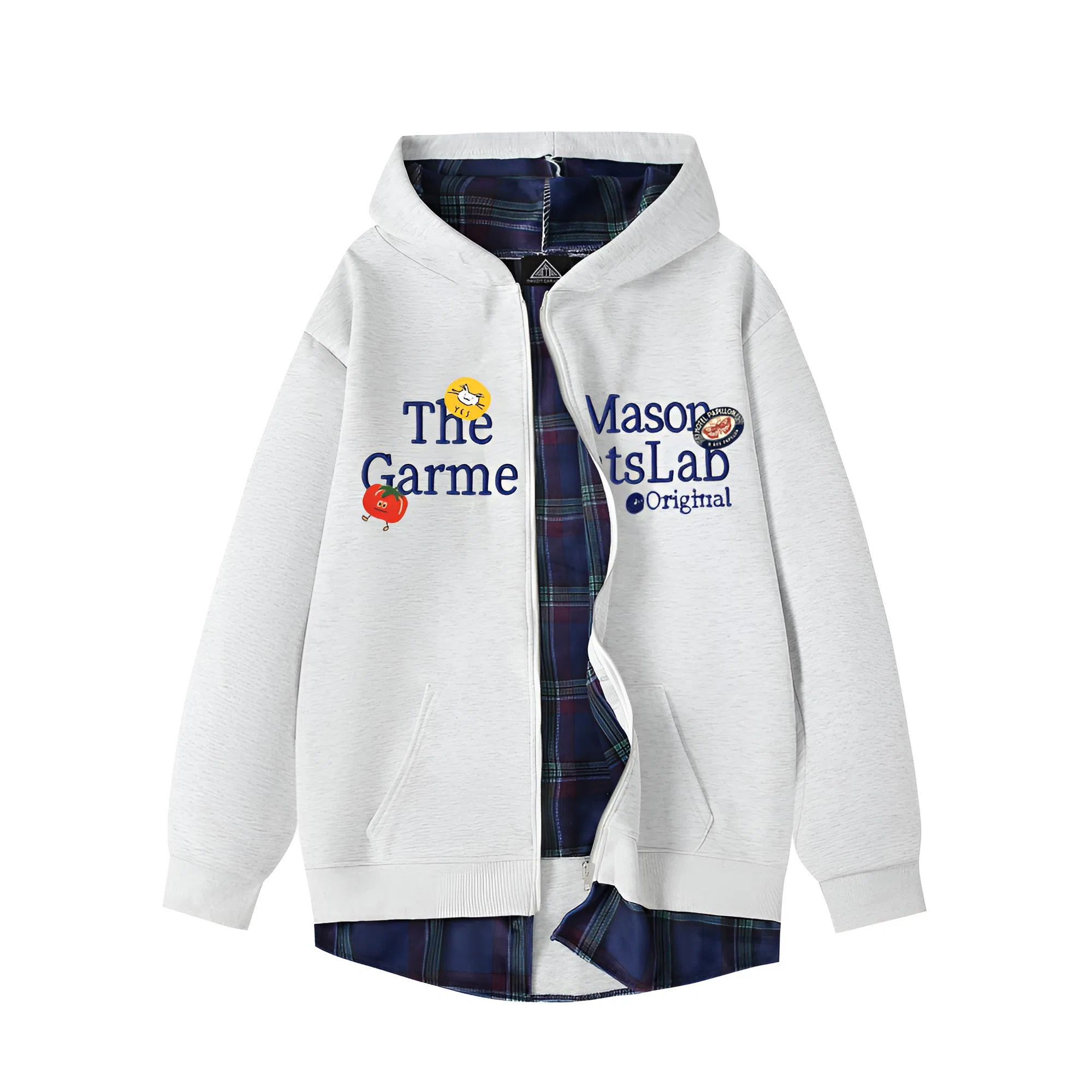 masongarments