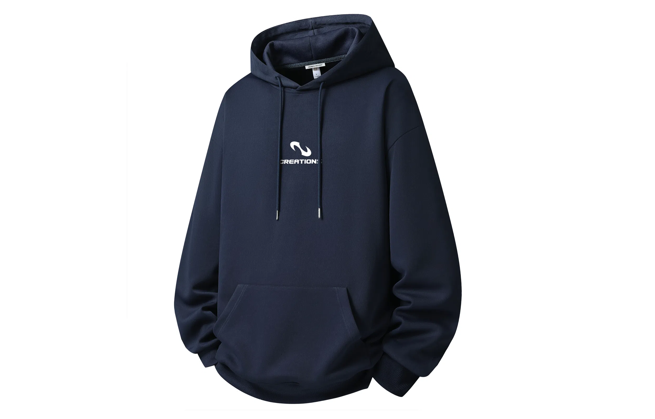 Colorful Creations logo