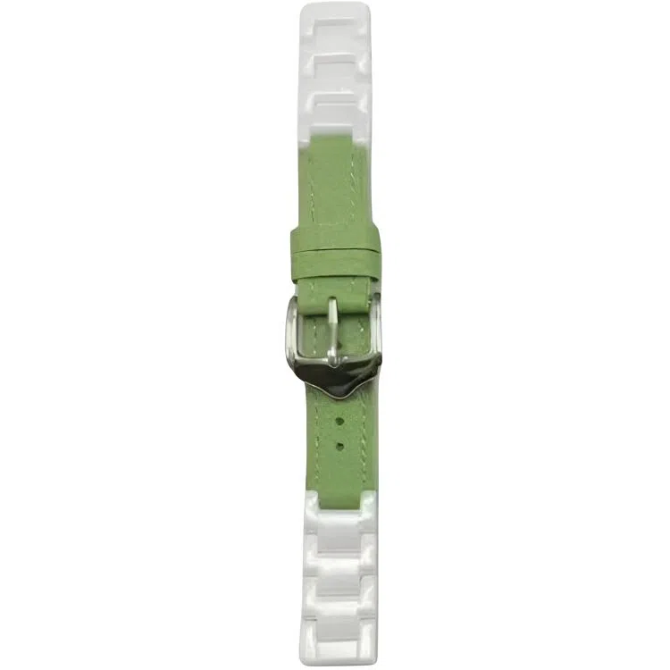 KVZUVUU 10PRO99pro108nfc