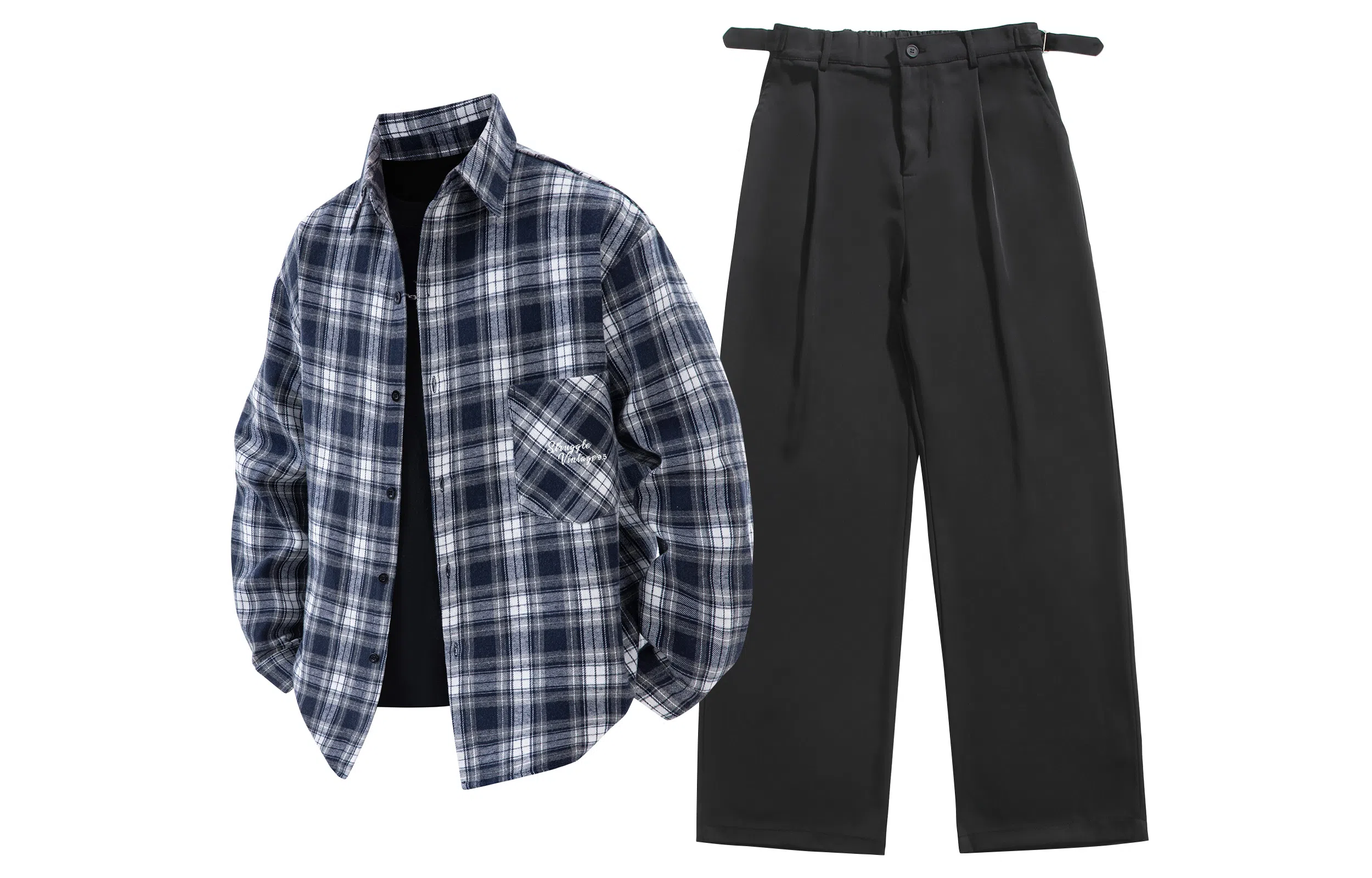 struggle vintage95 cleanfitvibe