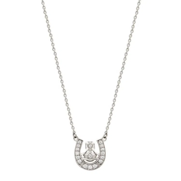 Vivienne Westwood Mare