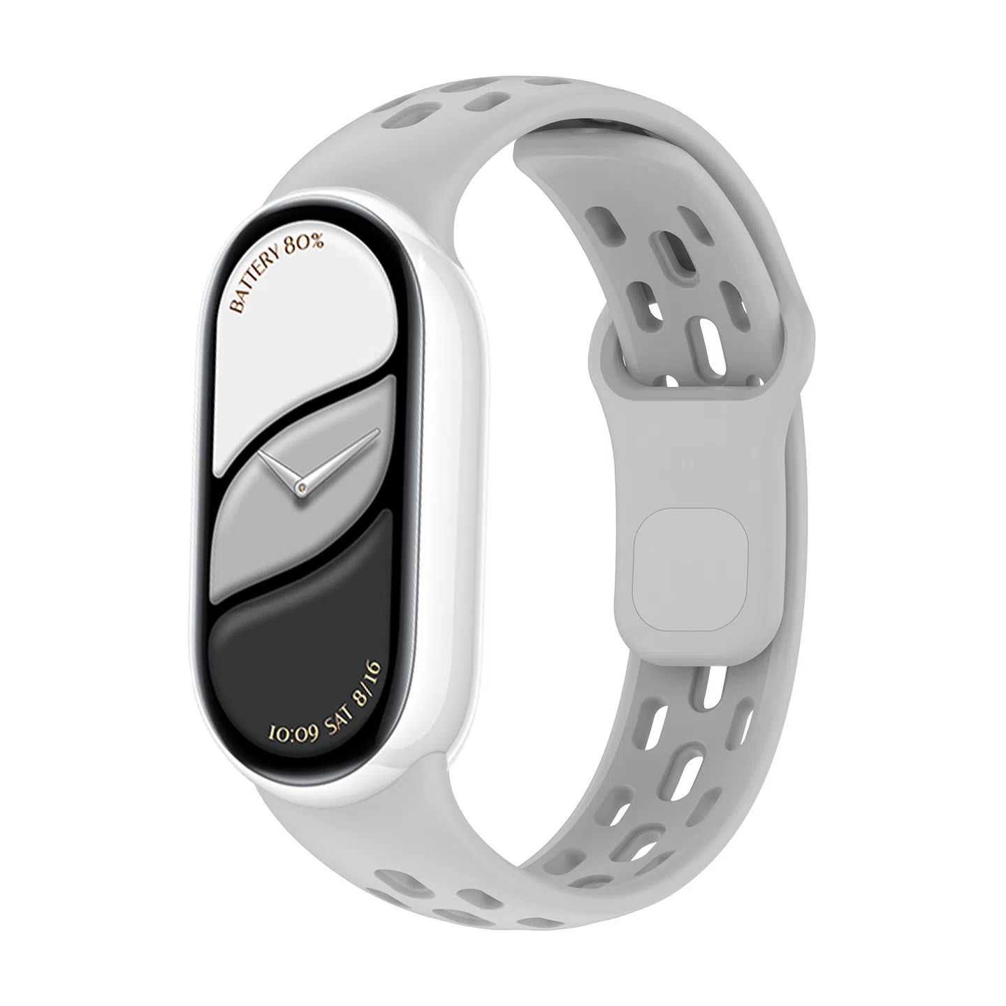 watchbond 21.7cm 8NFC