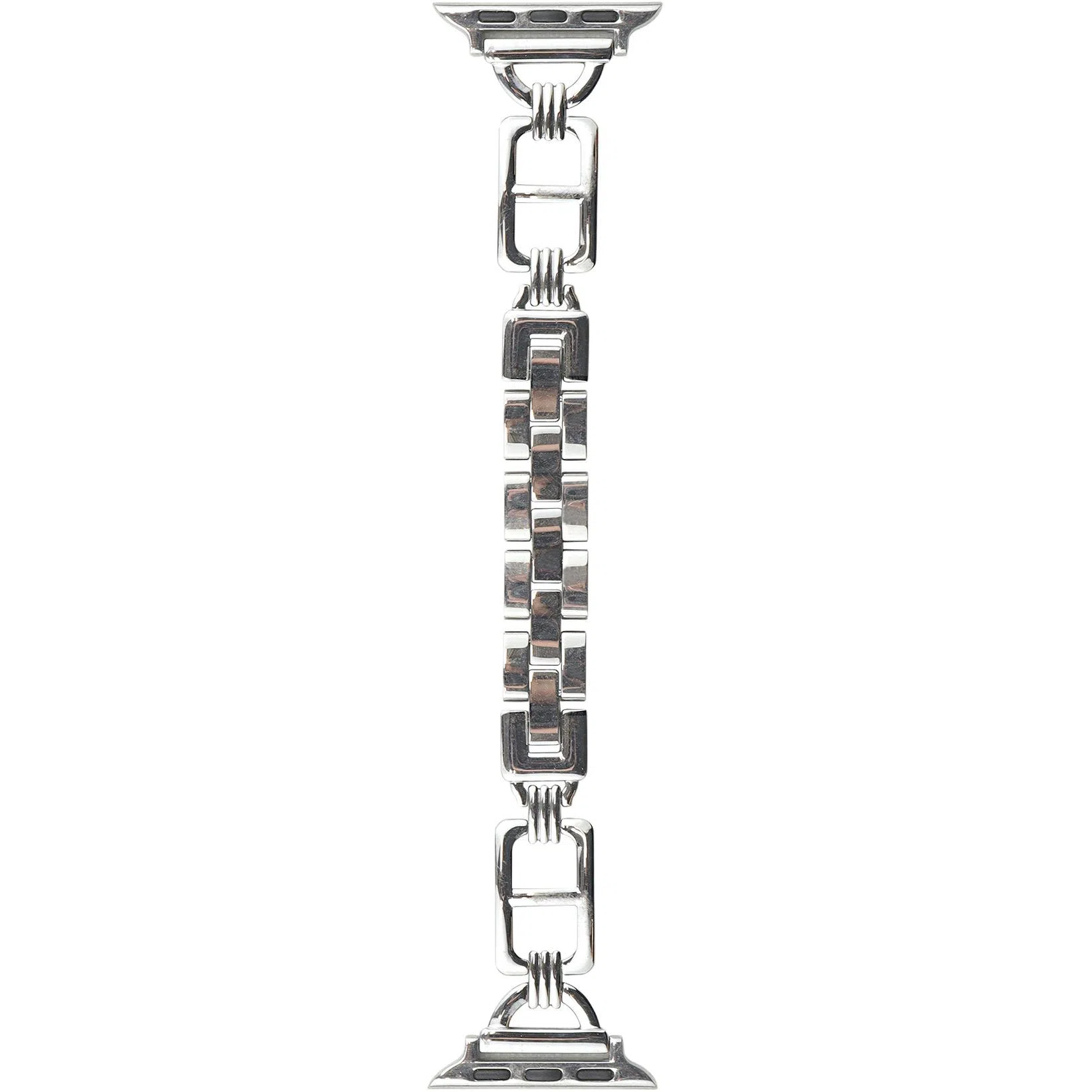 watch5 6 7 8 9 S10Apple