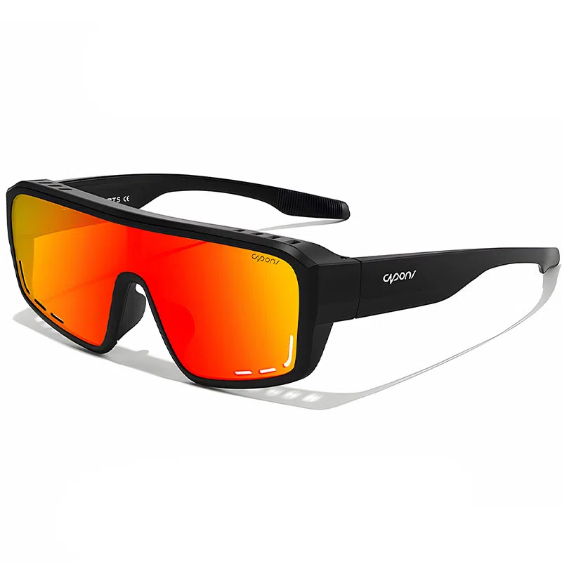 CAPONI TR90