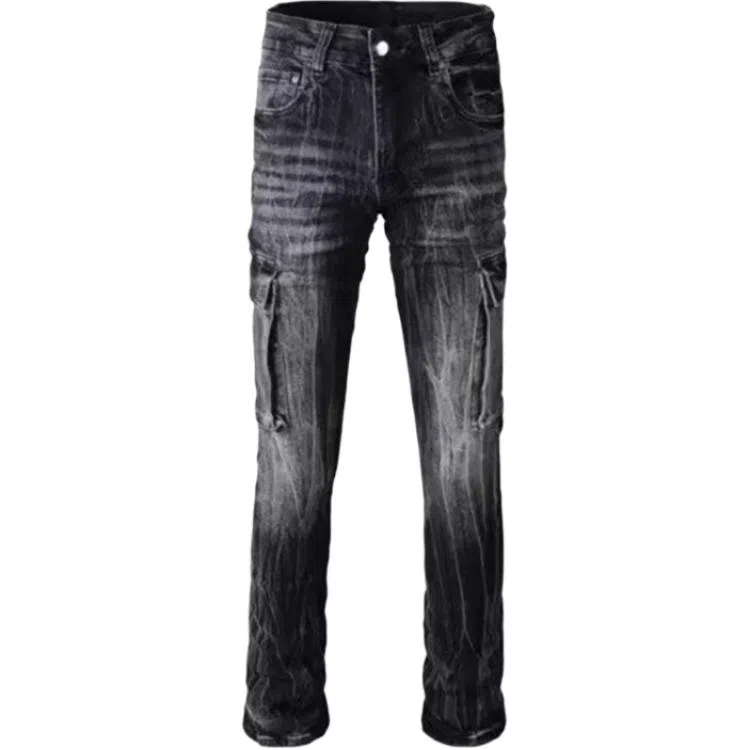 struggle vintage95 vibe