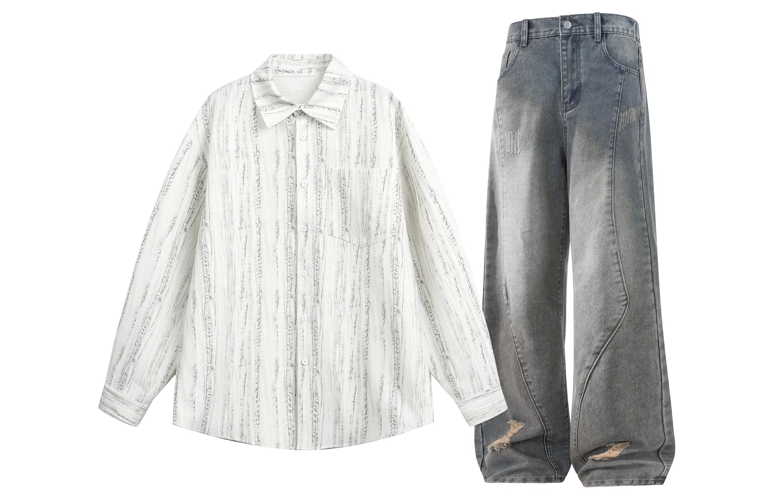 struggle vintage95 cleanfitvibe