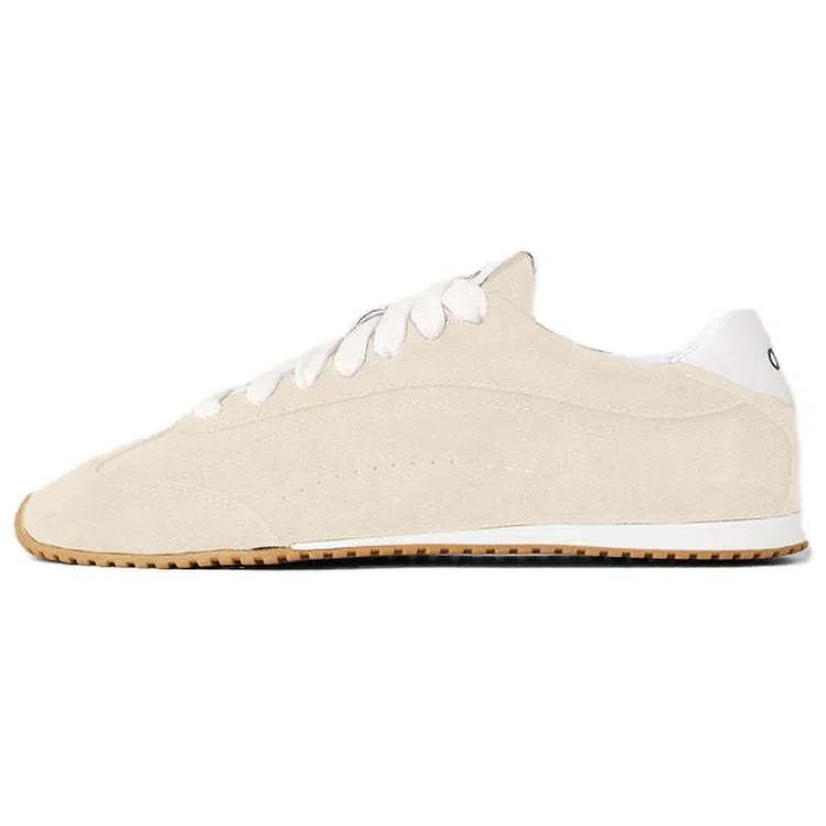 Alo Yoga Sunset Beige