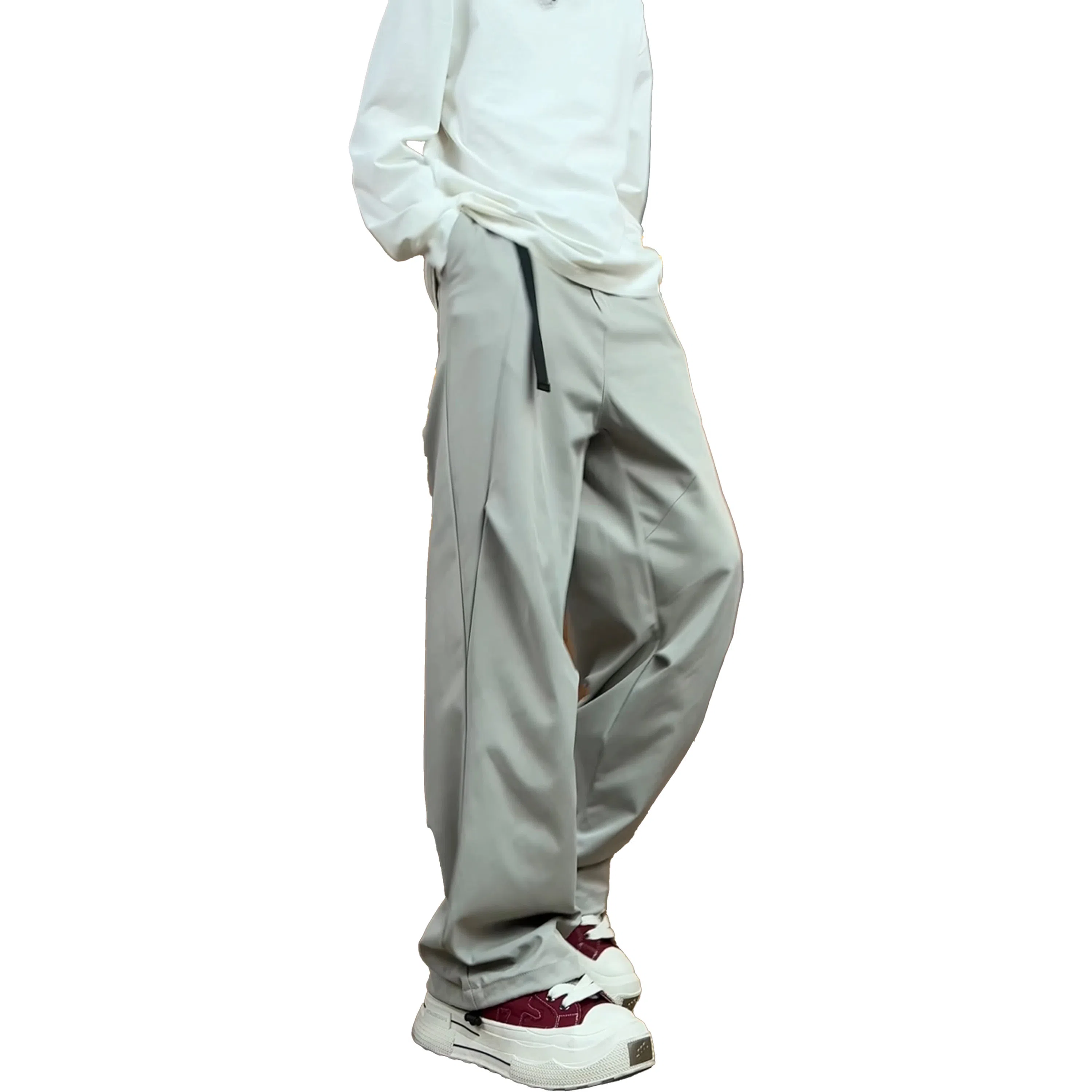 JUNGLE PANDA cleanfit