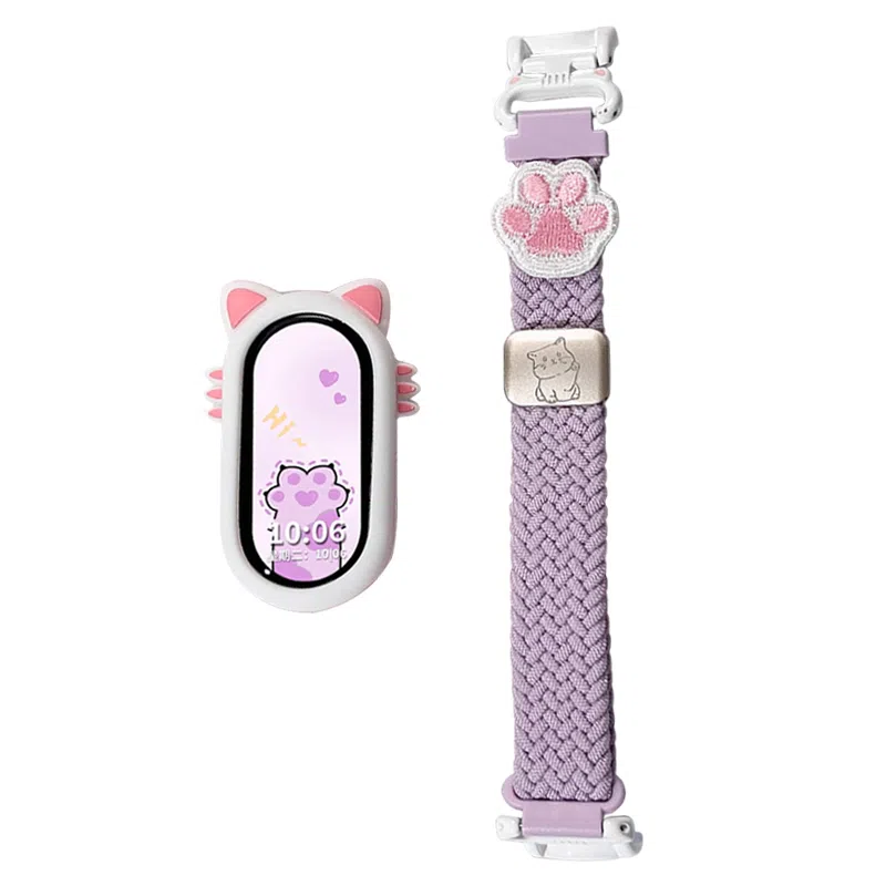 MSSM 9pro8prowatch54 10nfc9nfc10