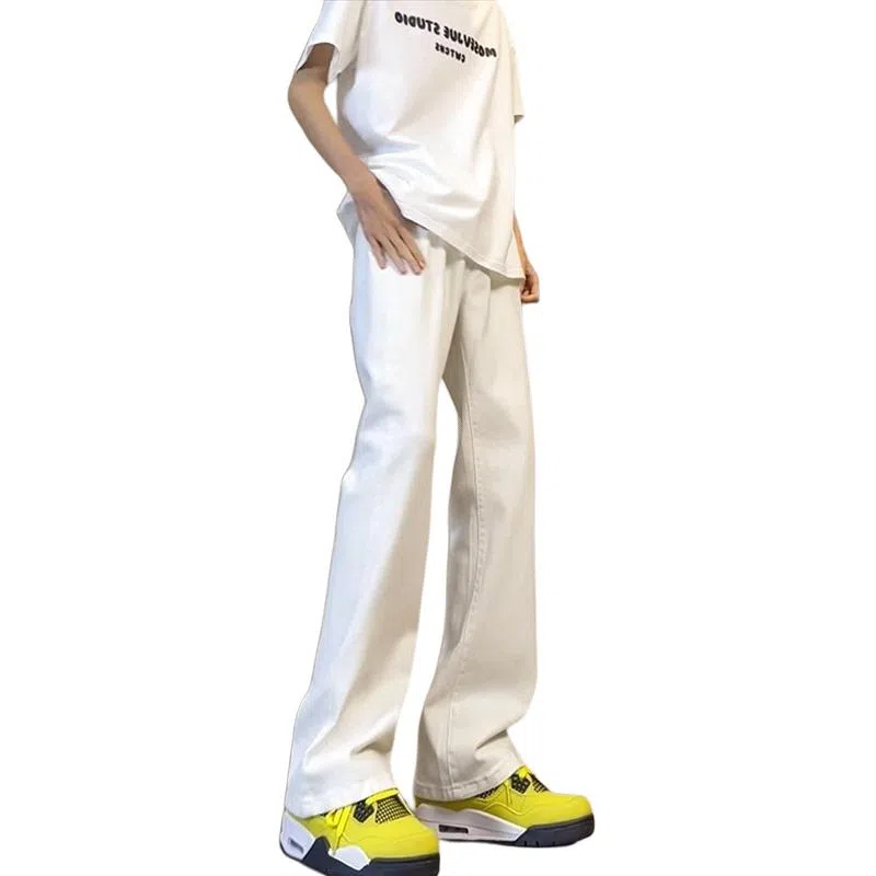 DUATOGE cleanfitvibe