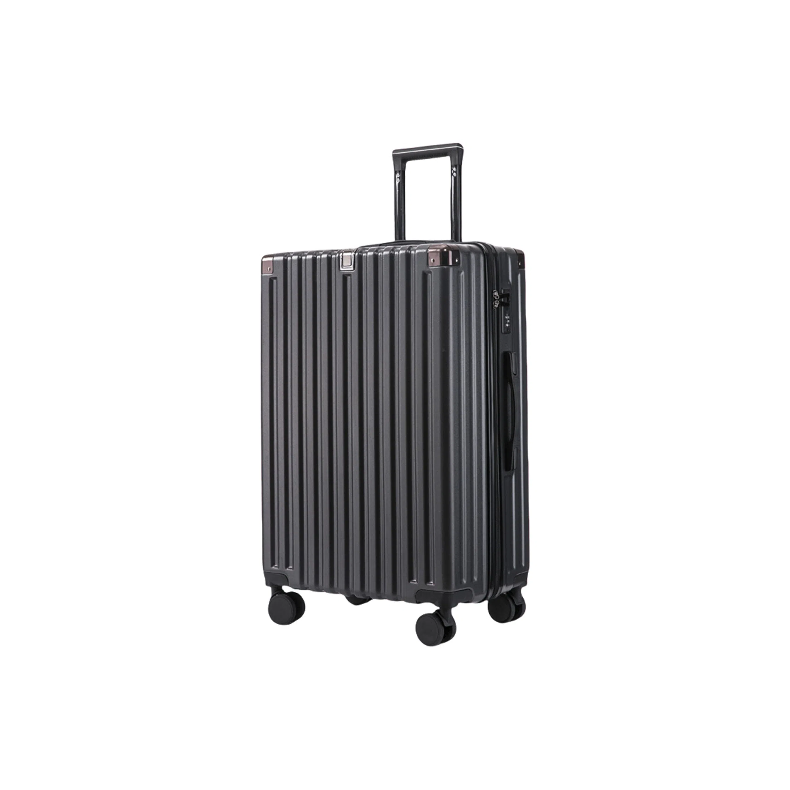 BLAKE FLEETO ABS+PC 2024262228