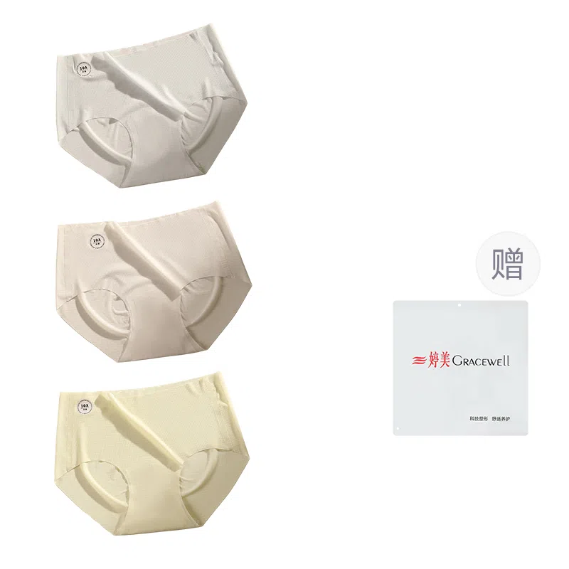GRACEWELL 10A3