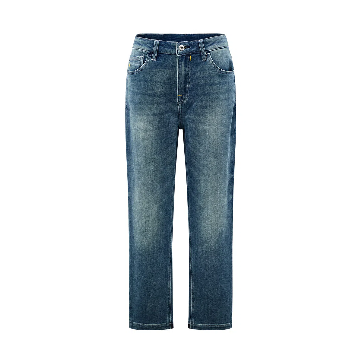 CAT FW25