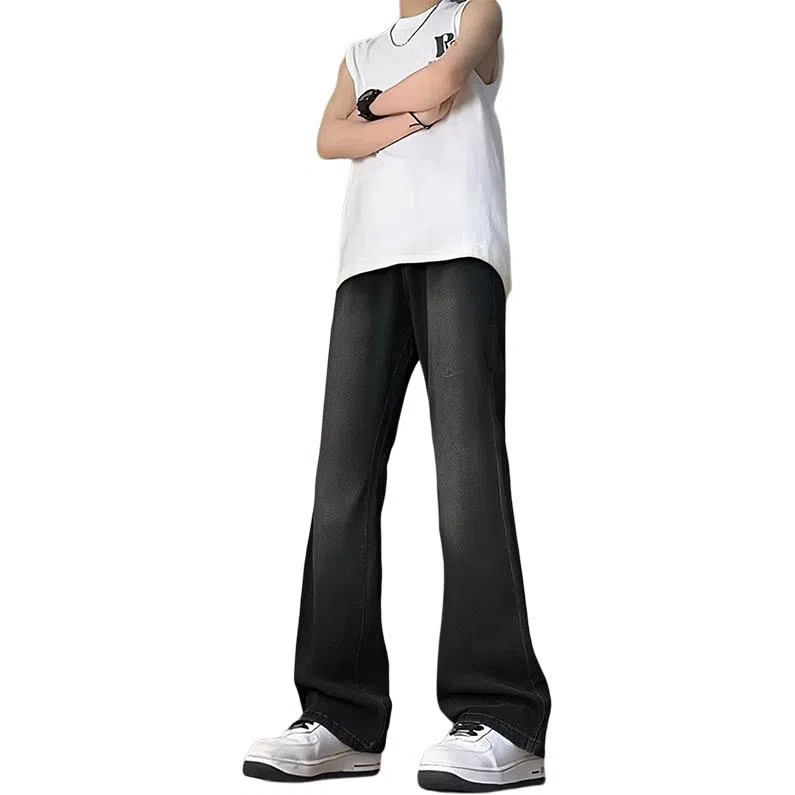 DOENU cleanfitvibevintage