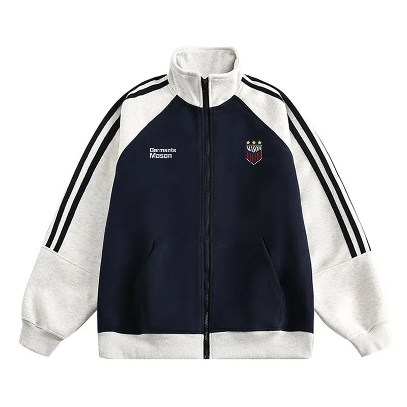 masongarments