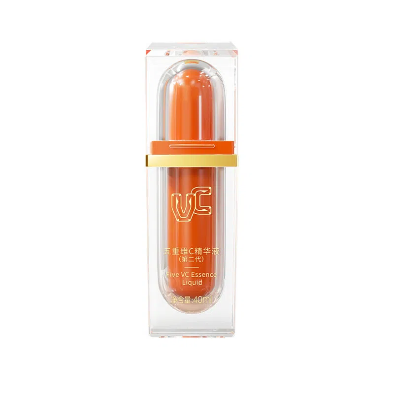 VC C 40ml40ml*2