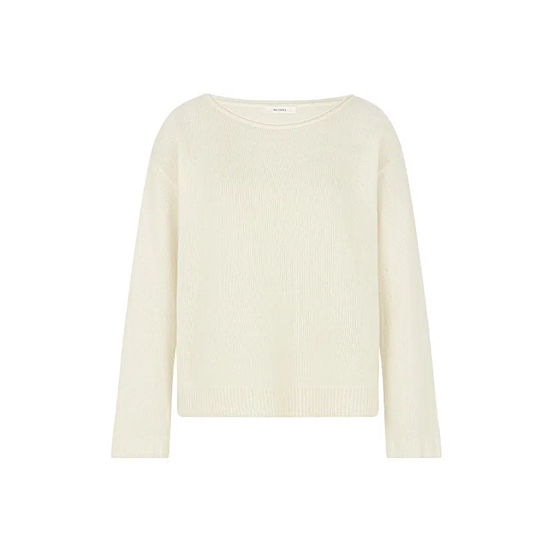 美洋 羊毛衫可机洗毛衣 女款