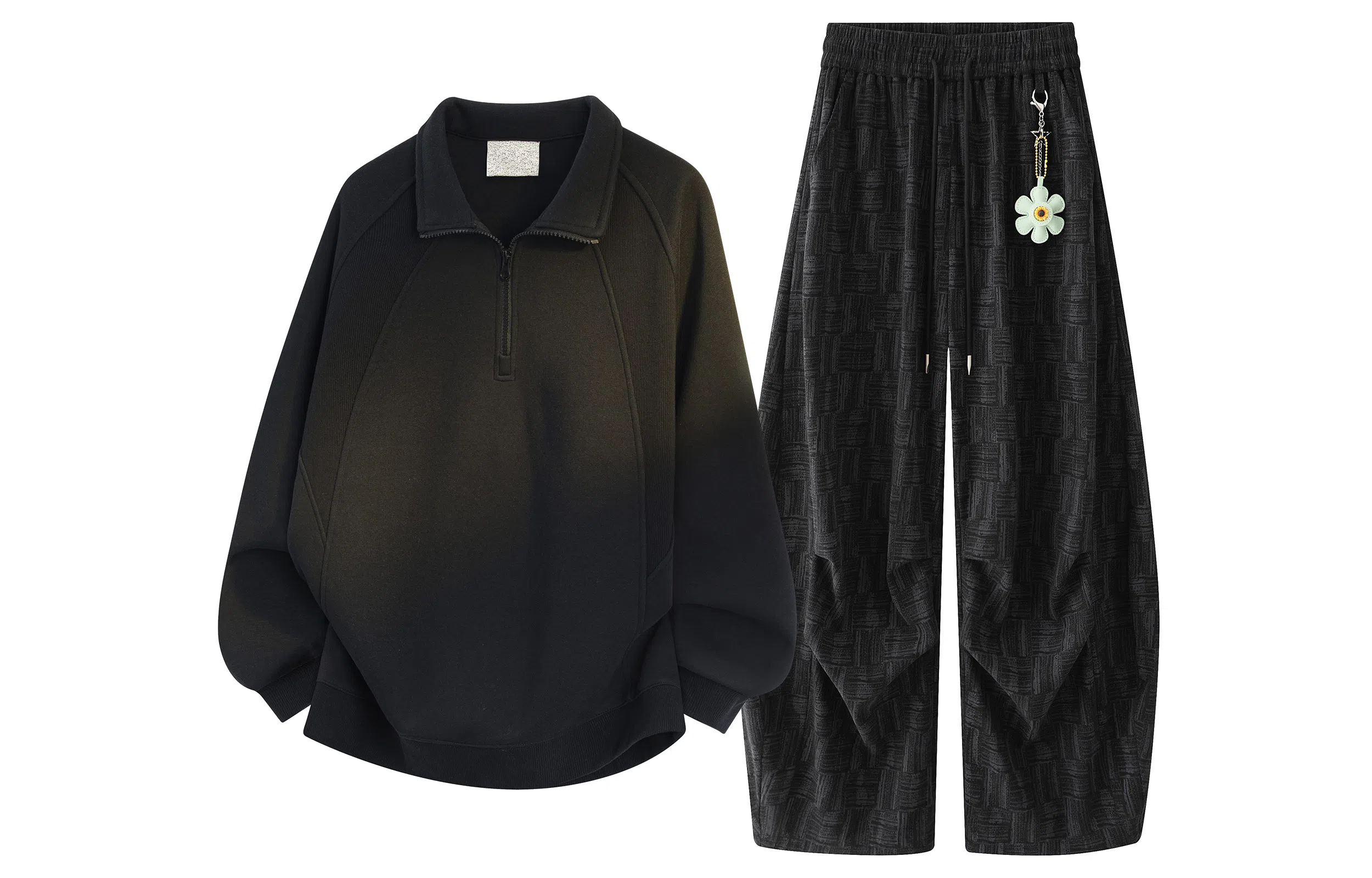 struggle vintage95 cleanfitvibe