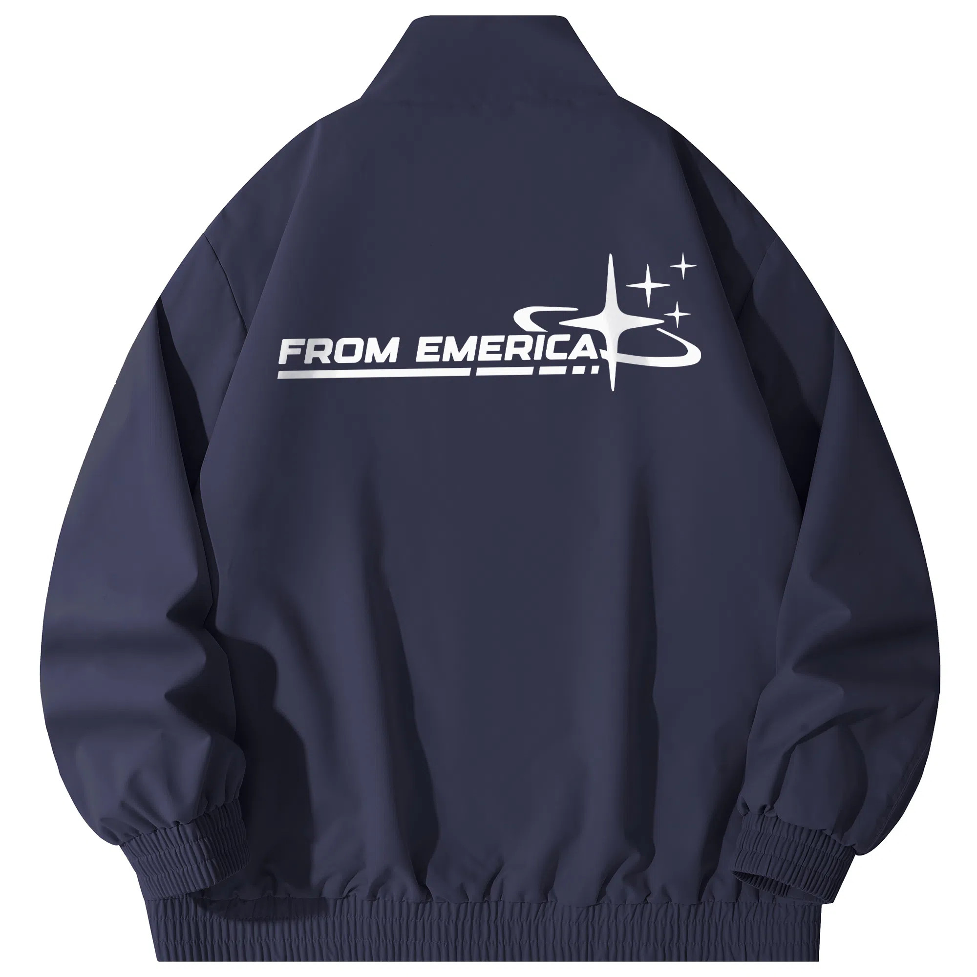 EMERICA